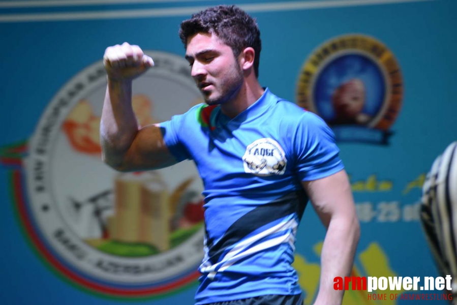 European Armwrestling Championships 2014 - seniors # Armwrestling # Armpower.net