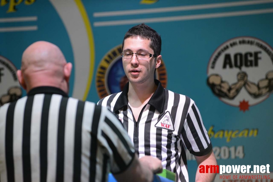 European Armwrestling Championships 2014 - seniors # Armwrestling # Armpower.net