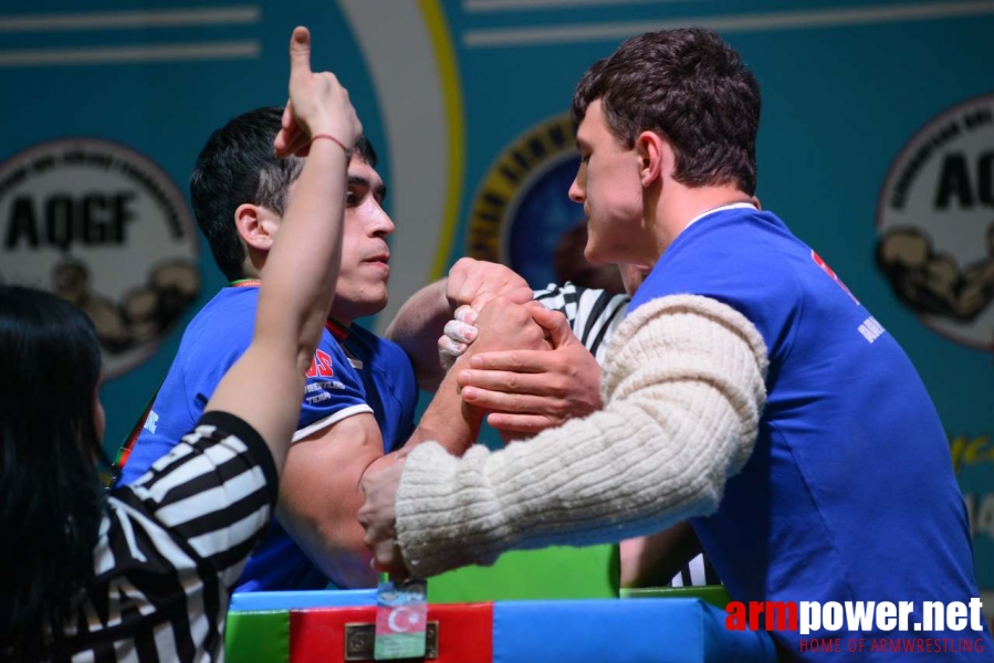 European Armwrestling Championships 2014 - seniors # Aрмспорт # Armsport # Armpower.net