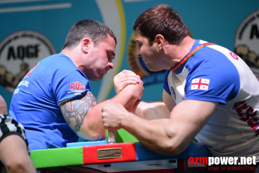 European Armwrestling Championships 2014 - seniors # Siłowanie na ręce # Armwrestling # Armpower.net