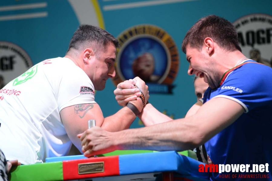 European Armwrestling Championships 2014 - seniors # Armwrestling # Armpower.net