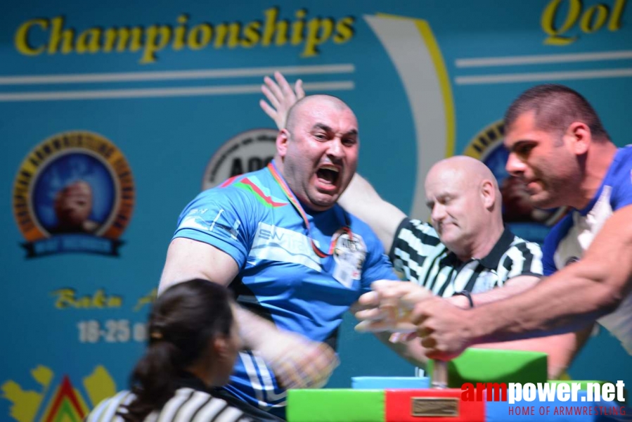 European Armwrestling Championships 2014 - seniors # Armwrestling # Armpower.net