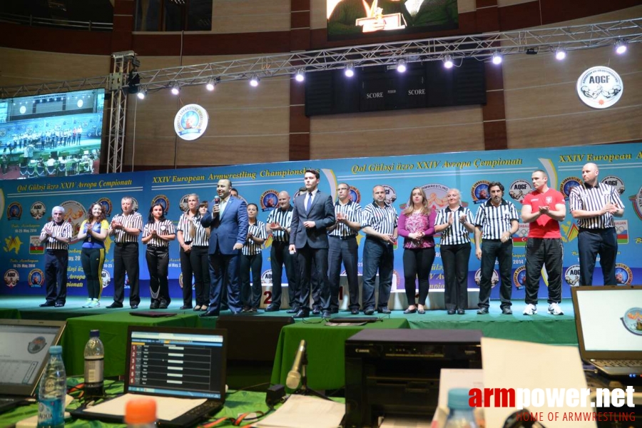 European Armwrestling Championships 2014 - seniors # Armwrestling # Armpower.net