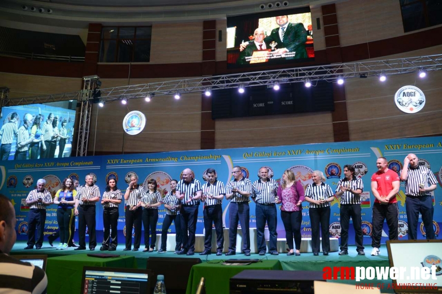 European Armwrestling Championships 2014 - seniors # Armwrestling # Armpower.net