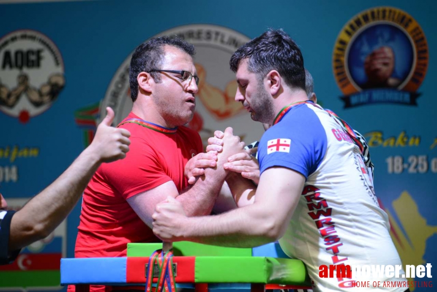 European Armwrestling Championships 2014 - seniors # Aрмспорт # Armsport # Armpower.net