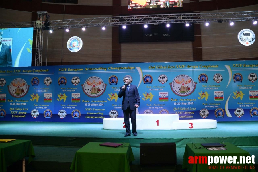 European Armwrestling Championships 2014 - seniors # Aрмспорт # Armsport # Armpower.net