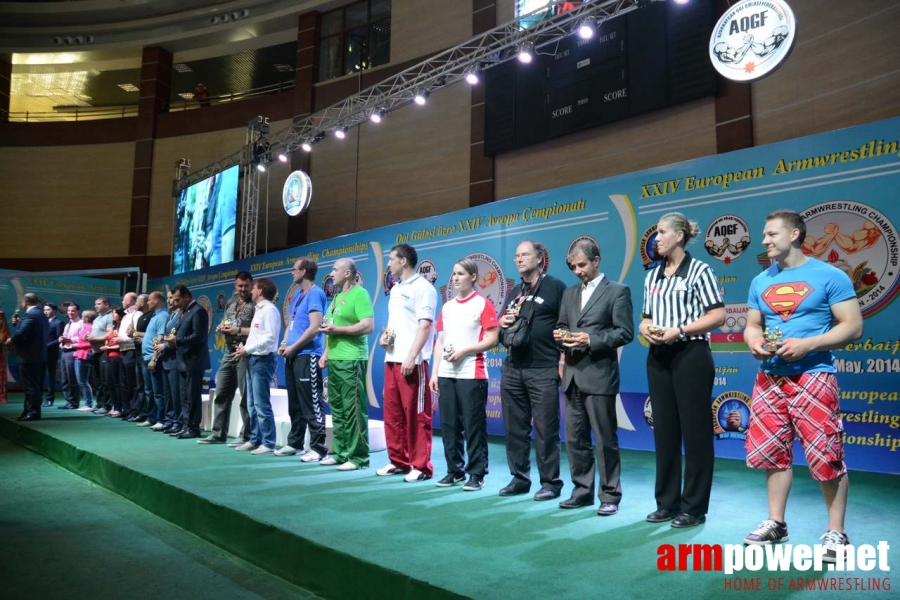 European Armwrestling Championships 2014 - seniors # Siłowanie na ręce # Armwrestling # Armpower.net