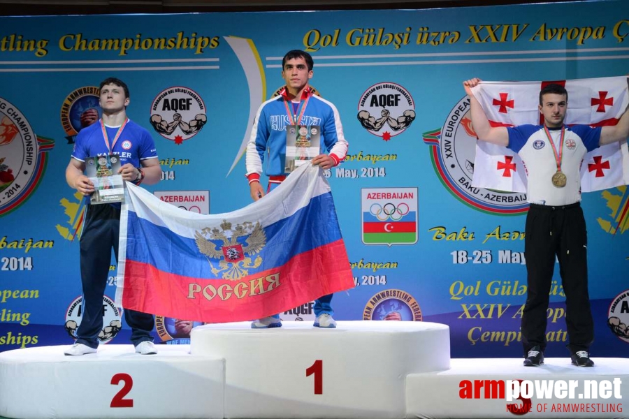 European Armwrestling Championships 2014 - seniors # Siłowanie na ręce # Armwrestling # Armpower.net