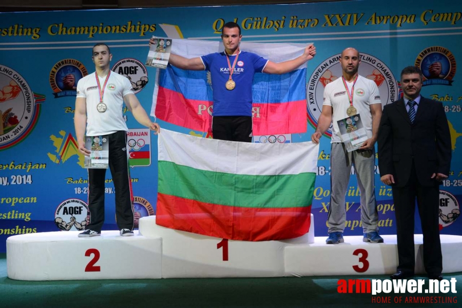 European Armwrestling Championships 2014 - seniors # Siłowanie na ręce # Armwrestling # Armpower.net