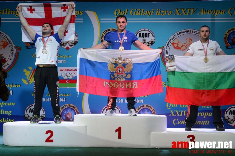 European Armwrestling Championships 2014 - seniors # Siłowanie na ręce # Armwrestling # Armpower.net