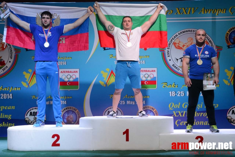 European Armwrestling Championships 2014 - seniors # Aрмспорт # Armsport # Armpower.net