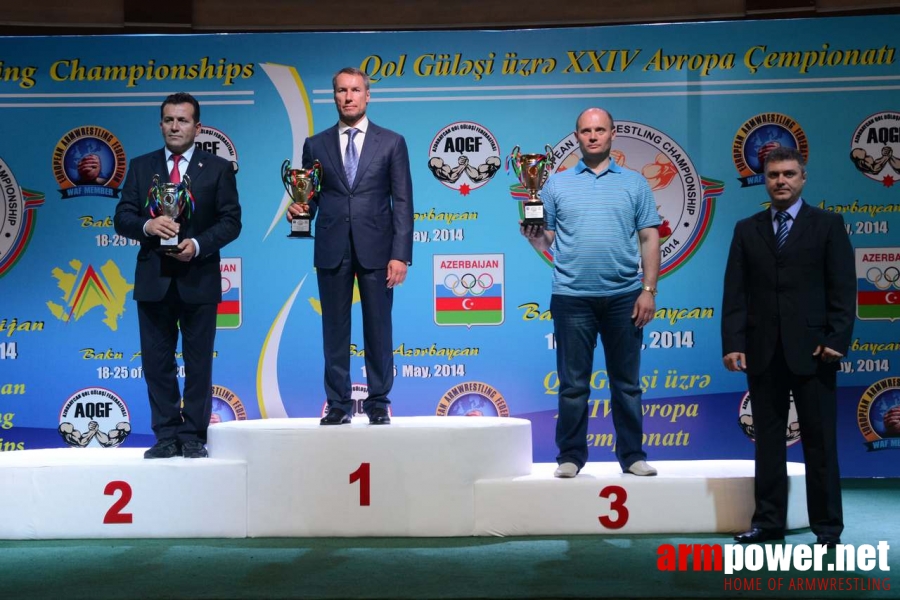 European Armwrestling Championships 2014 - seniors # Armwrestling # Armpower.net