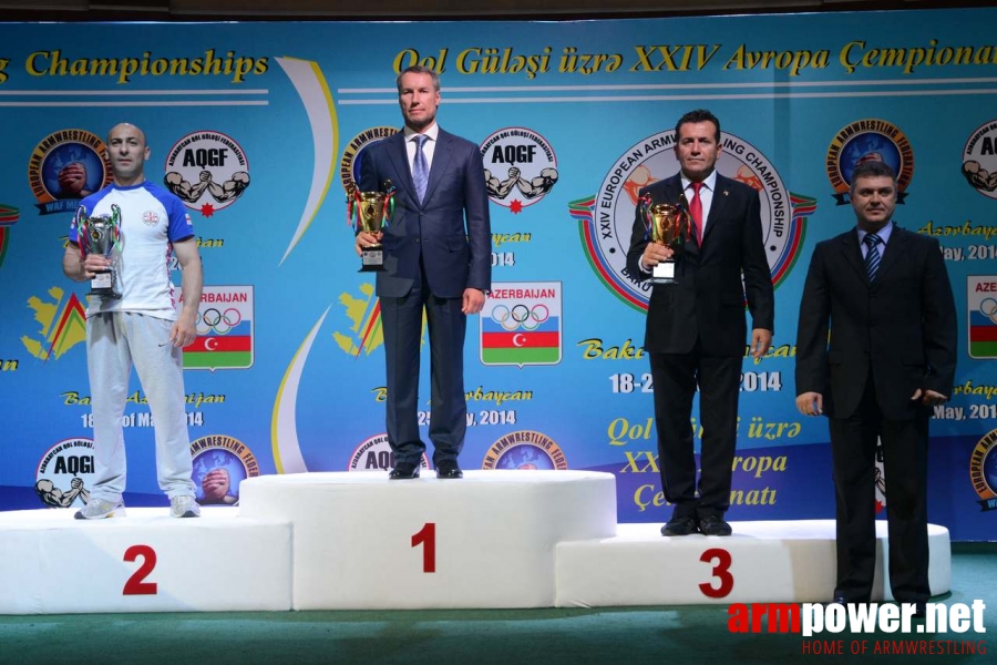 European Armwrestling Championships 2014 - seniors # Aрмспорт # Armsport # Armpower.net