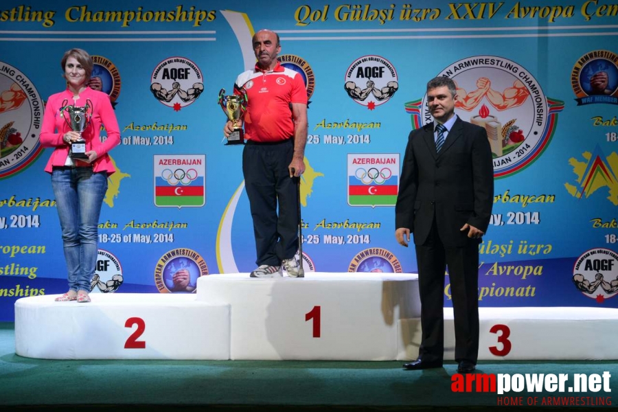 European Armwrestling Championships 2014 - seniors # Aрмспорт # Armsport # Armpower.net