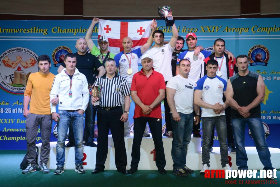 European Armwrestling Championships 2014 - seniors # Armwrestling # Armpower.net