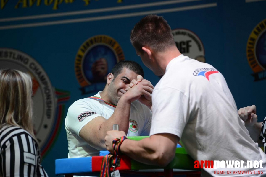 European Armwrestling Championships 2014 - seniors # Siłowanie na ręce # Armwrestling # Armpower.net