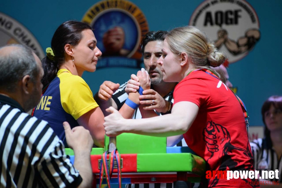 European Armwrestling Championships 2014 - seniors # Siłowanie na ręce # Armwrestling # Armpower.net