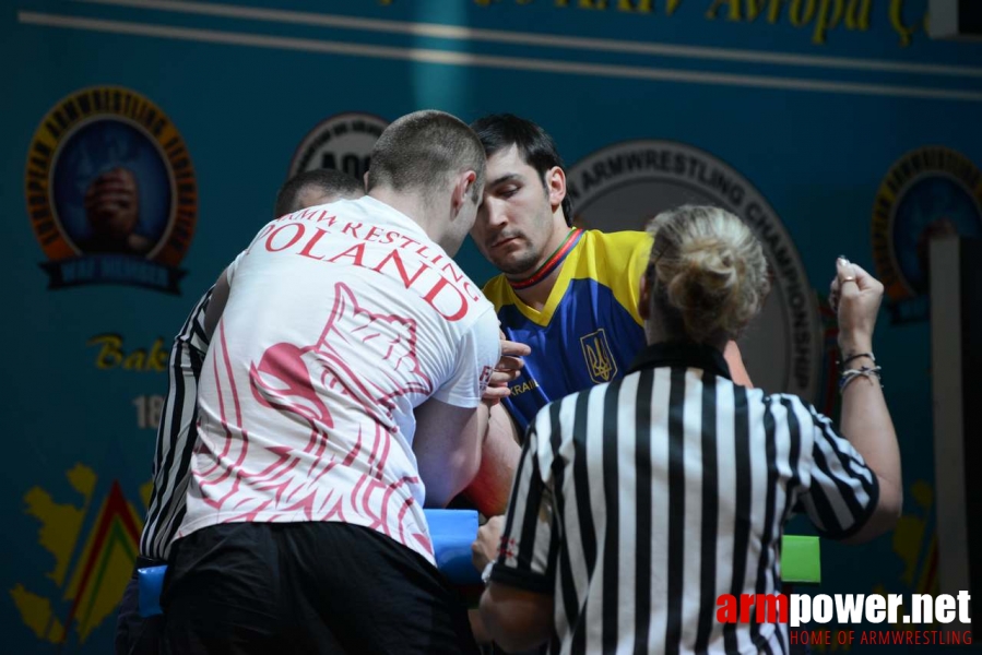 European Armwrestling Championships 2014 - seniors # Siłowanie na ręce # Armwrestling # Armpower.net