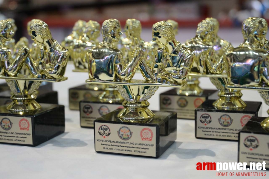 European Armwrestling Championships 2014 - seniors # Armwrestling # Armpower.net