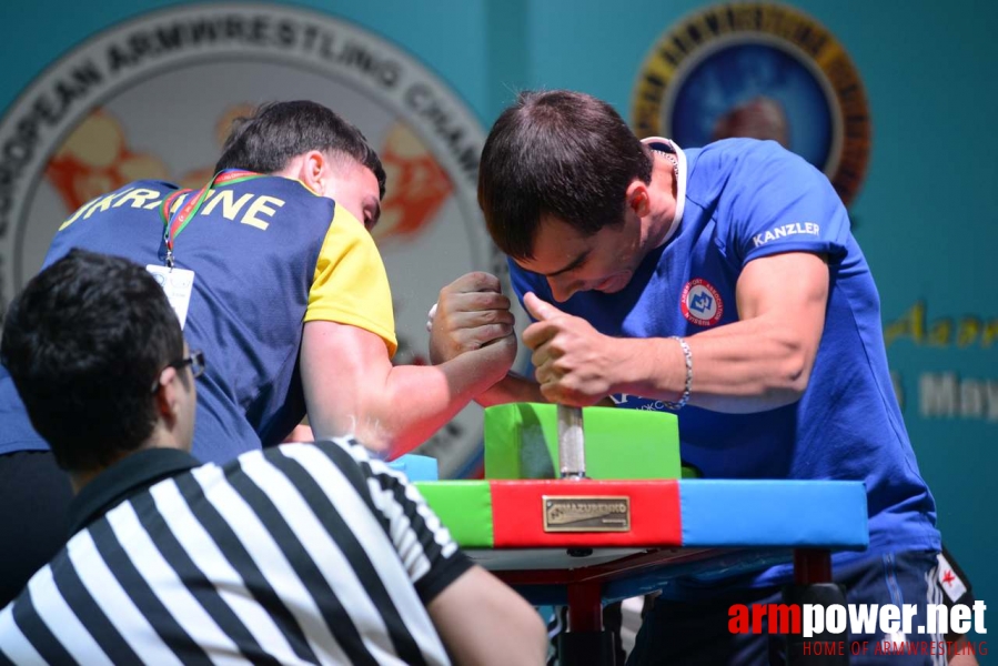 European Armwrestling Championships 2014 - seniors # Siłowanie na ręce # Armwrestling # Armpower.net