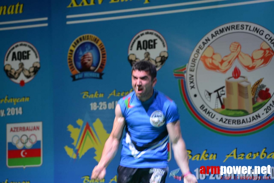 European Armwrestling Championships 2014 - seniors # Armwrestling # Armpower.net