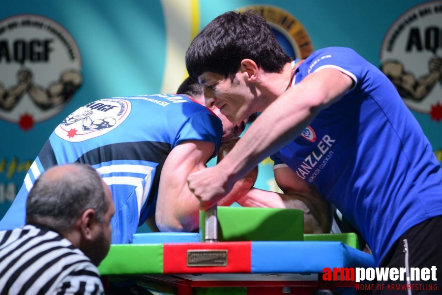 European Armwrestling Championships 2014 - seniors # Aрмспорт # Armsport # Armpower.net