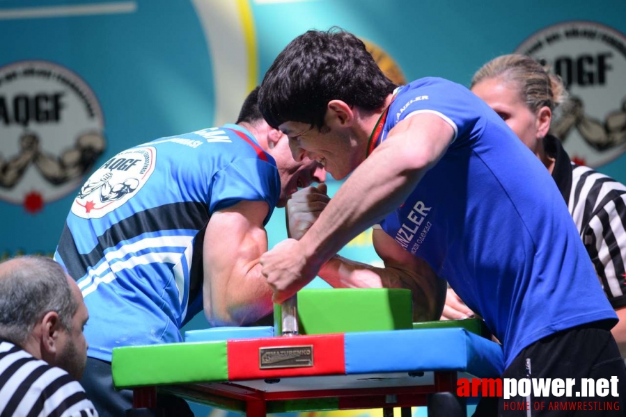 European Armwrestling Championships 2014 - seniors # Siłowanie na ręce # Armwrestling # Armpower.net