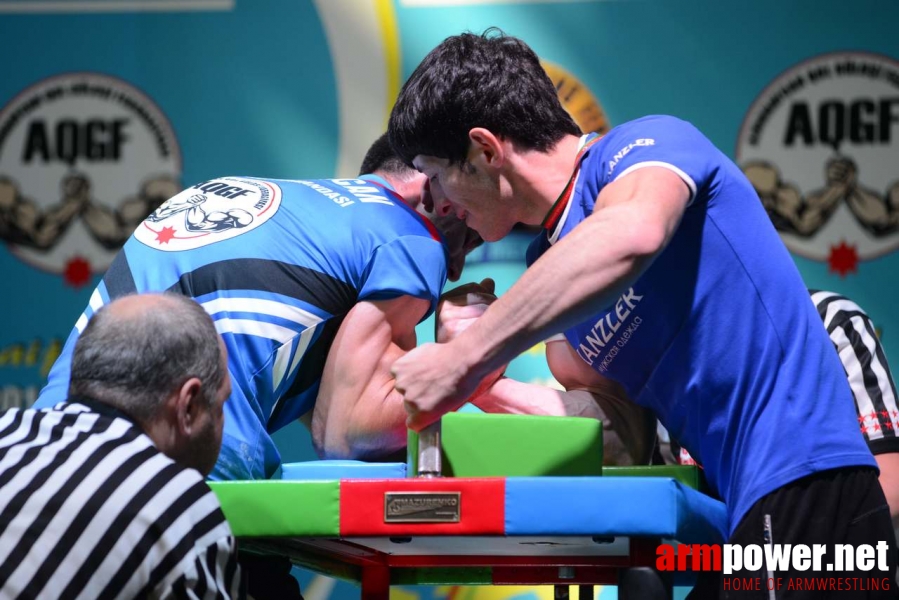 European Armwrestling Championships 2014 - seniors # Siłowanie na ręce # Armwrestling # Armpower.net