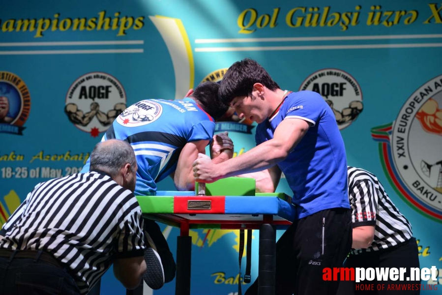 European Armwrestling Championships 2014 - seniors # Armwrestling # Armpower.net