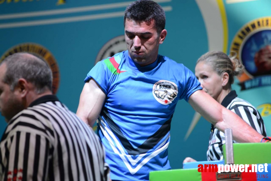 European Armwrestling Championships 2014 - seniors # Siłowanie na ręce # Armwrestling # Armpower.net