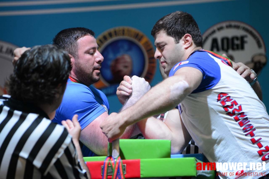 European Armwrestling Championships 2014 - seniors # Siłowanie na ręce # Armwrestling # Armpower.net