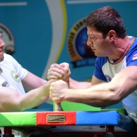 European Armwrestling Championships 2014 - seniors # Aрмспорт # Armsport # Armpower.net