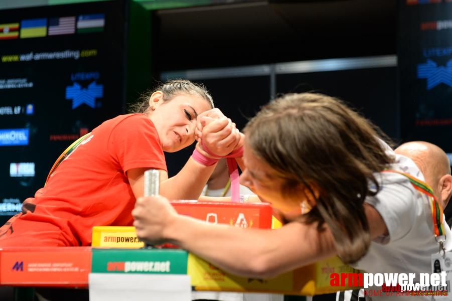 World Armwrestling Championship 2014 - day 1 # Siłowanie na ręce # Armwrestling # Armpower.net