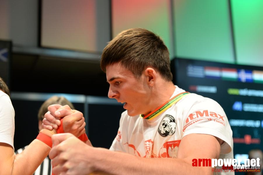 World Armwrestling Championship 2014 - day 1 # Aрмспорт # Armsport # Armpower.net