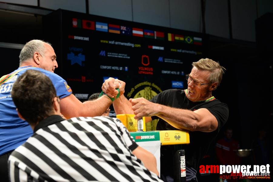 World Armwrestling Championship 2014 - day 1 # Armwrestling # Armpower.net