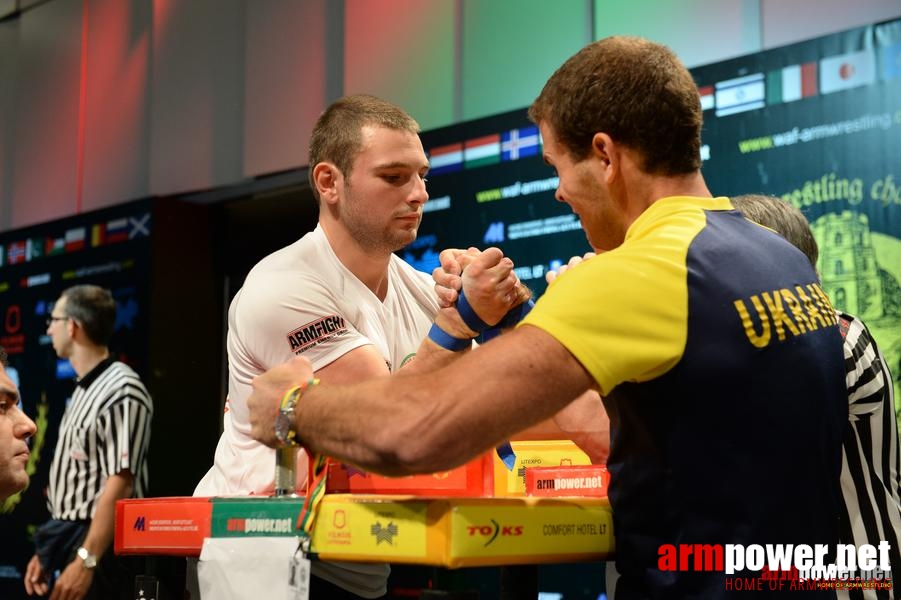 World Armwrestling Championship 2014 - day 1 # Armwrestling # Armpower.net