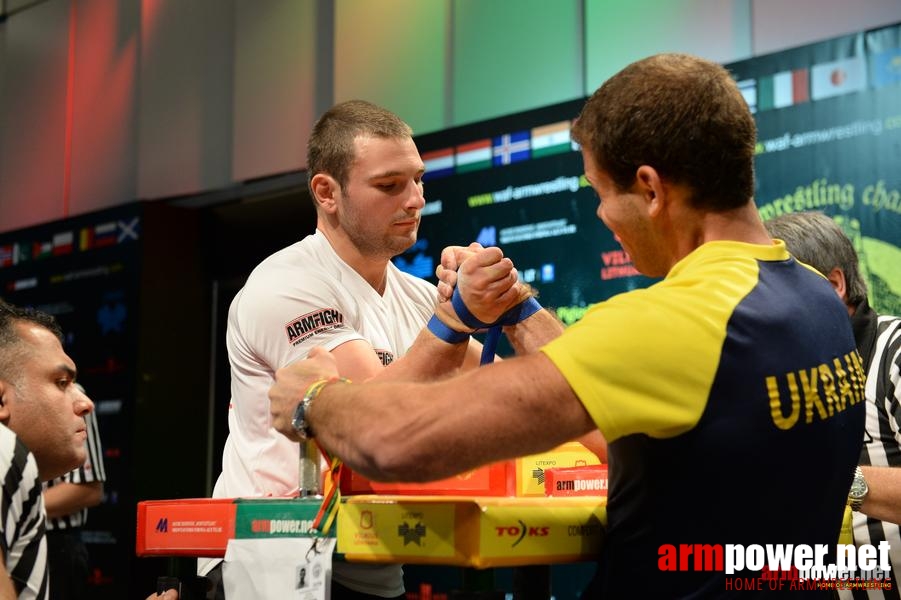 World Armwrestling Championship 2014 - day 1 # Aрмспорт # Armsport # Armpower.net