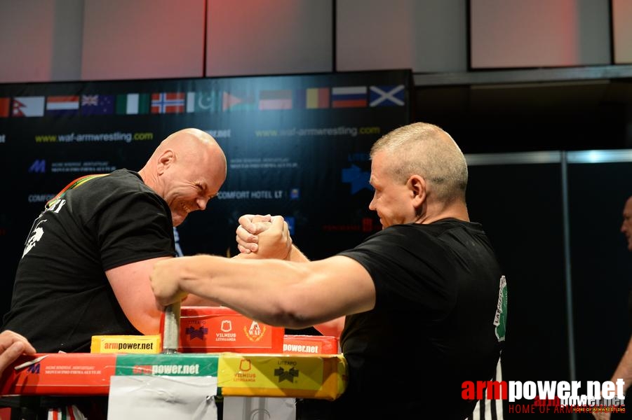 World Armwrestling Championship 2014 - day 1 # Armwrestling # Armpower.net