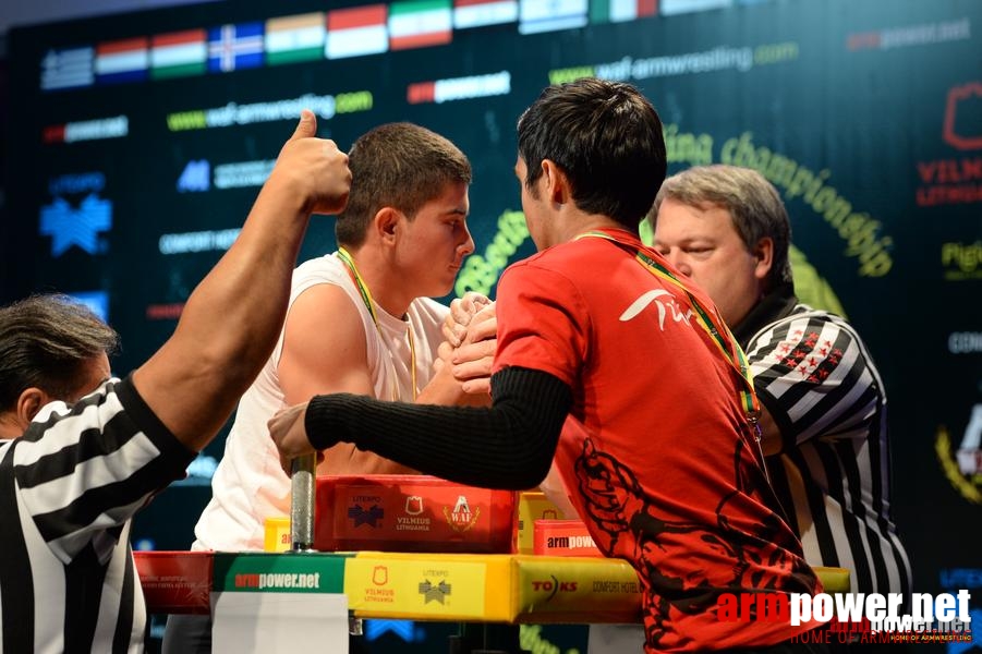 World Armwrestling Championship 2014 - day 1 # Siłowanie na ręce # Armwrestling # Armpower.net