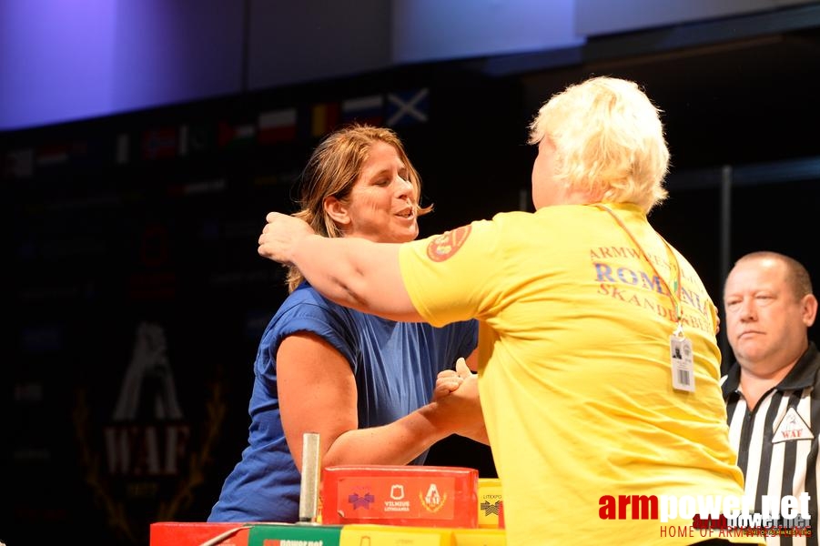 World Armwrestling Championship 2014 - day 1 # Aрмспорт # Armsport # Armpower.net