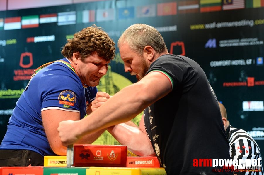 World Armwrestling Championship 2014 - day 1 # Aрмспорт # Armsport # Armpower.net