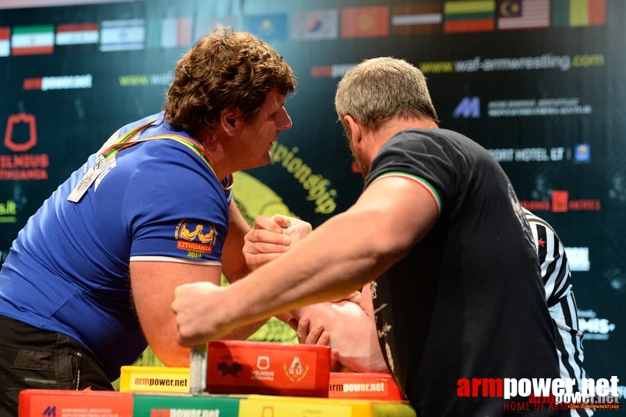 World Armwrestling Championship 2014 - day 1 # Aрмспорт # Armsport # Armpower.net