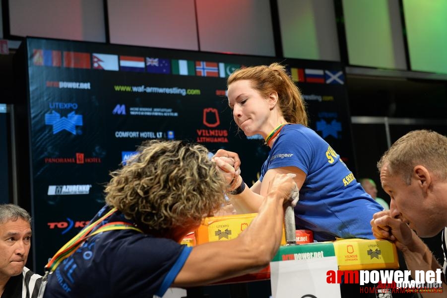 World Armwrestling Championship 2014 - day 1 # Siłowanie na ręce # Armwrestling # Armpower.net