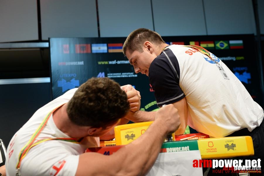 World Armwrestling Championship 2014 - day 1 # Aрмспорт # Armsport # Armpower.net