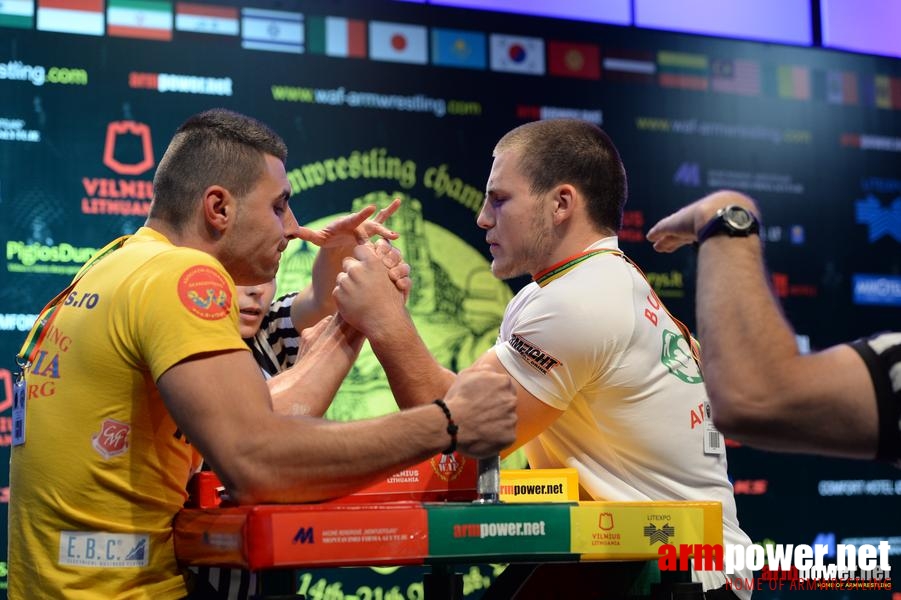 World Armwrestling Championship 2014 - day 1 # Siłowanie na ręce # Armwrestling # Armpower.net