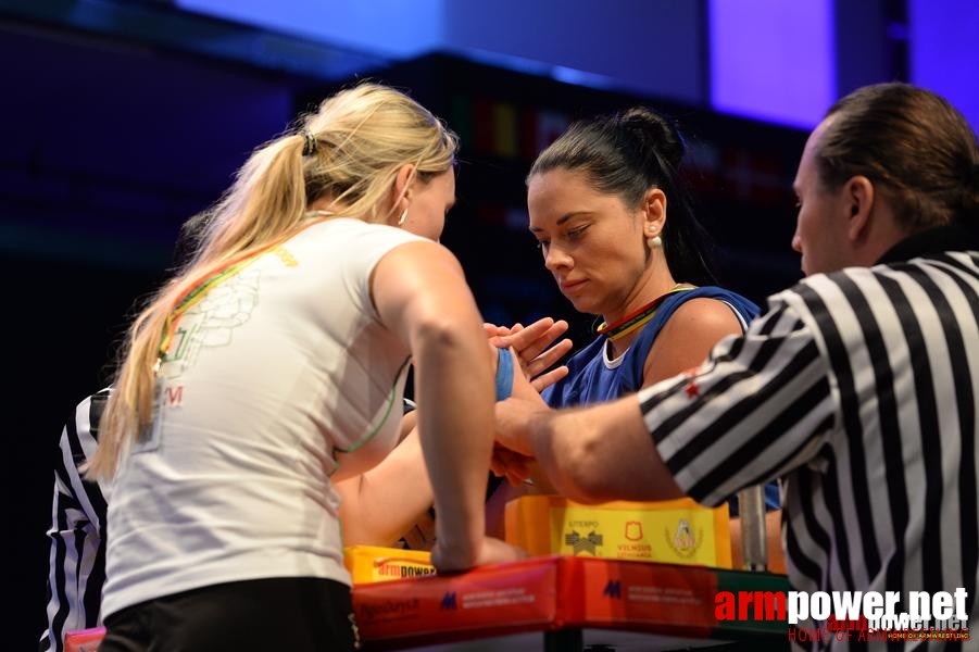 World Armwrestling Championship 2014 - day 1 # Armwrestling # Armpower.net