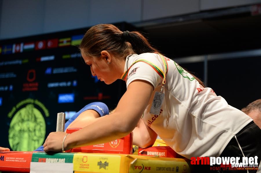 World Armwrestling Championship 2014 - day 1 # Armwrestling # Armpower.net