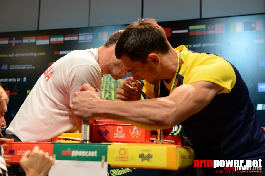 World Armwrestling Championship 2014 - day 1 # Siłowanie na ręce # Armwrestling # Armpower.net