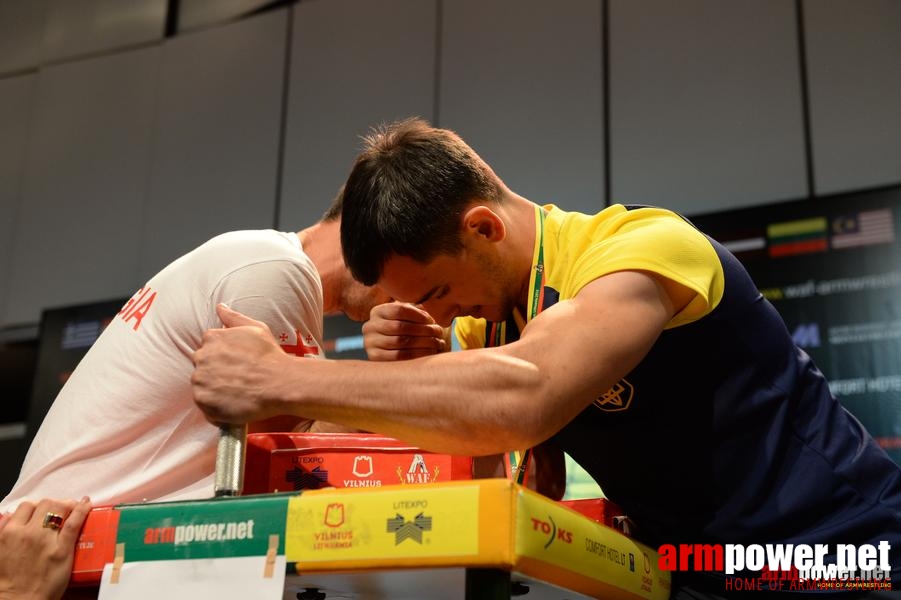 World Armwrestling Championship 2014 - day 1 # Armwrestling # Armpower.net