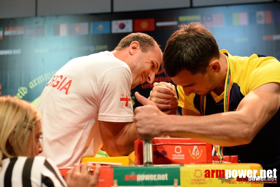 World Armwrestling Championship 2014 - day 1 # Aрмспорт # Armsport # Armpower.net